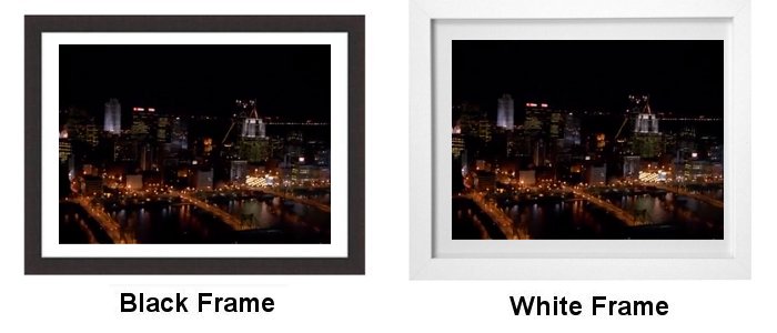 Night And The City Night And The City